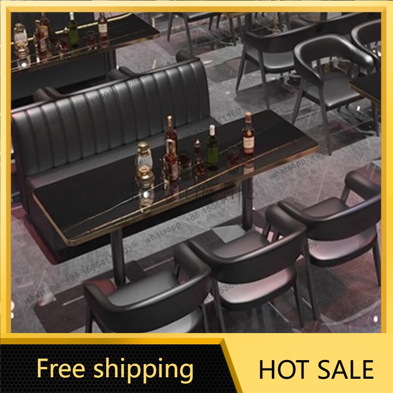 Home Cinema Flooring - LDRelaxing Soft Living Room Sofas Double