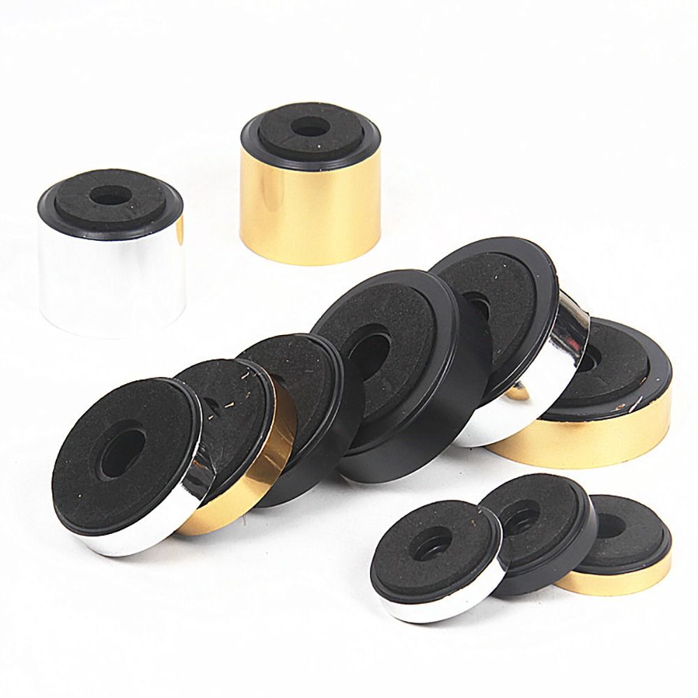 12Pcs Audio Active Speaker Fee - Home Cinema Hall recension och pris