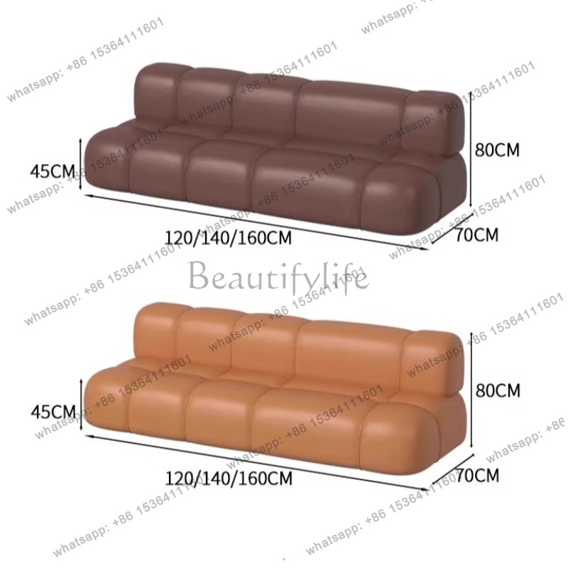 LSGame Cushion Living Room Sof - Home Cinema Flooring recension och pris