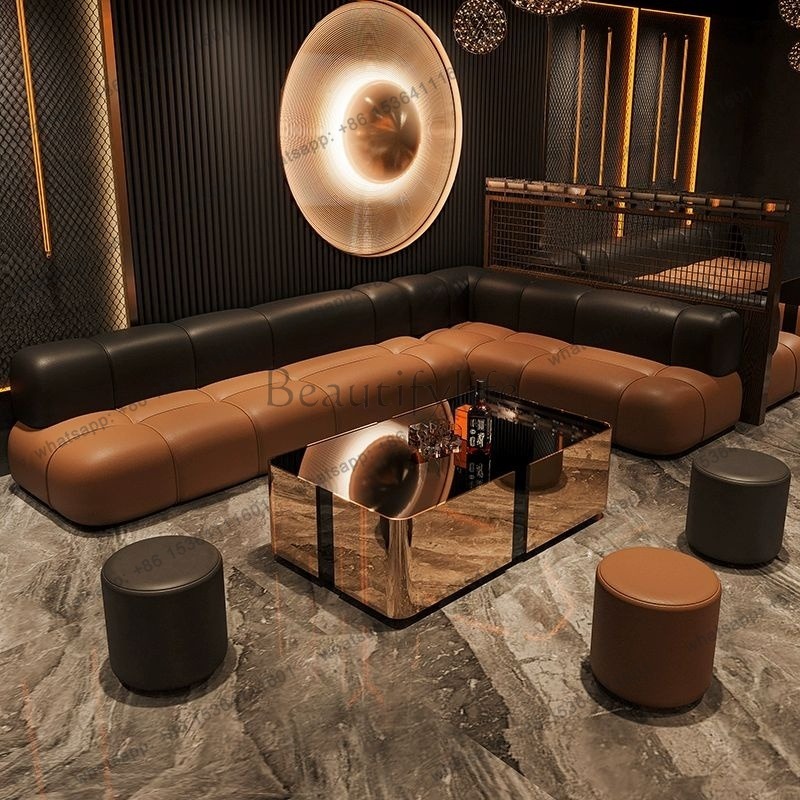 LSGame Cushion Living Room Sof - Home Cinema Flooring recension och pris