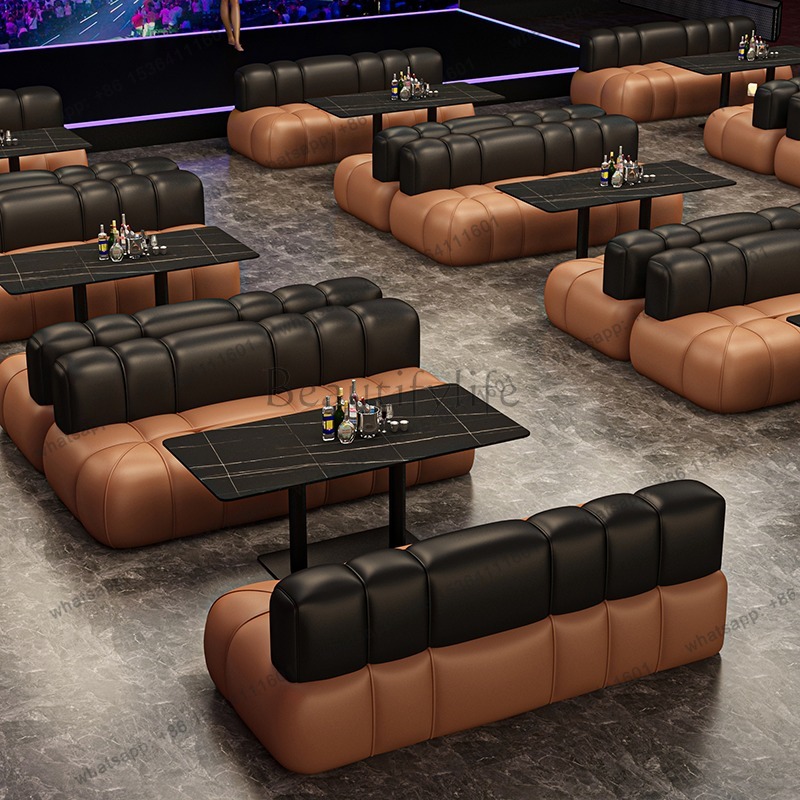 LSGame Cushion Living Room Sof - Home Cinema Flooring recension och pris