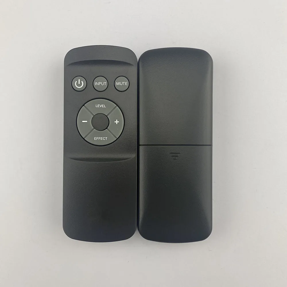 New Original Remote Control Z9 - Logitech Home Cinema recension och pris