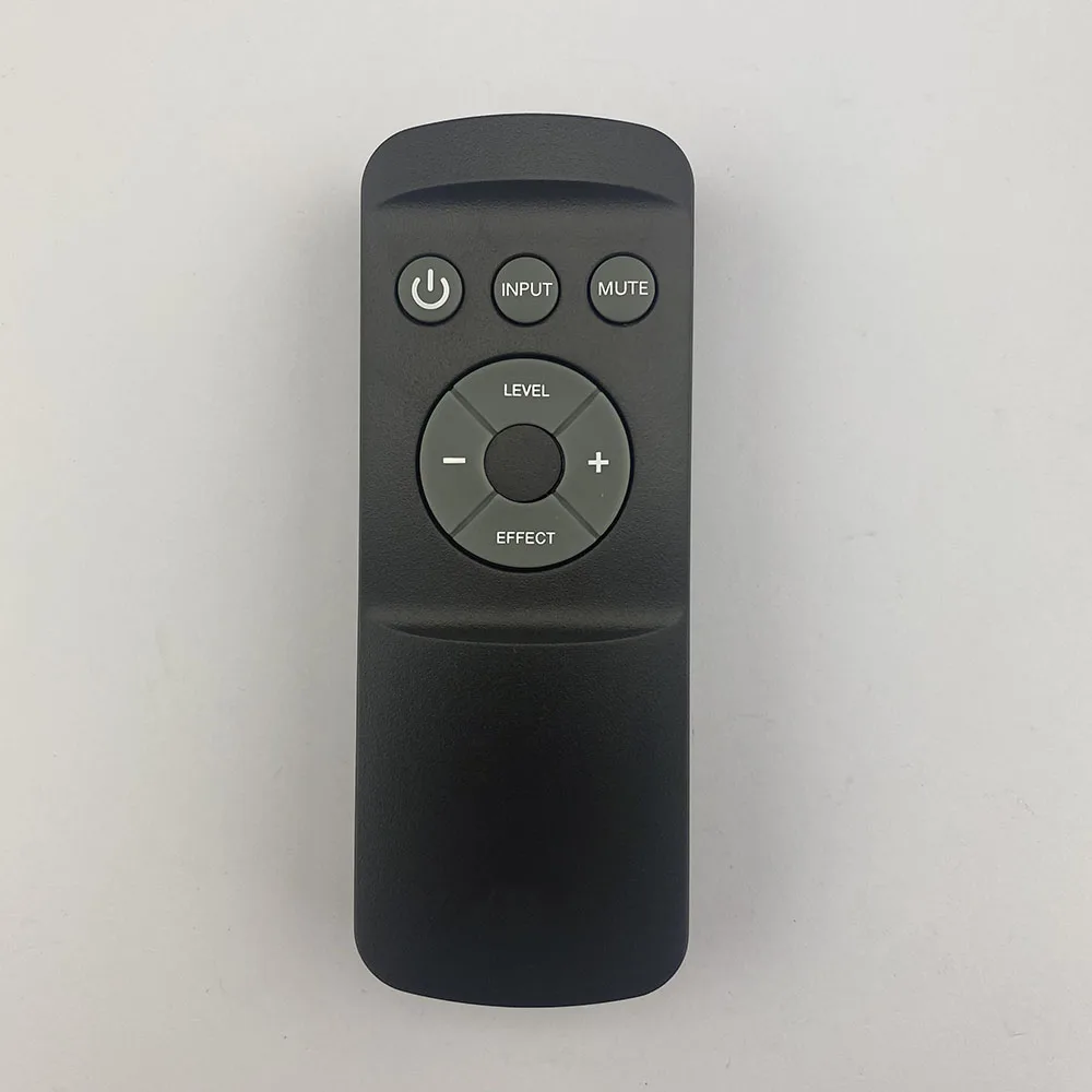 New Original Remote Control Z9 - Logitech Home Cinema recension och pris