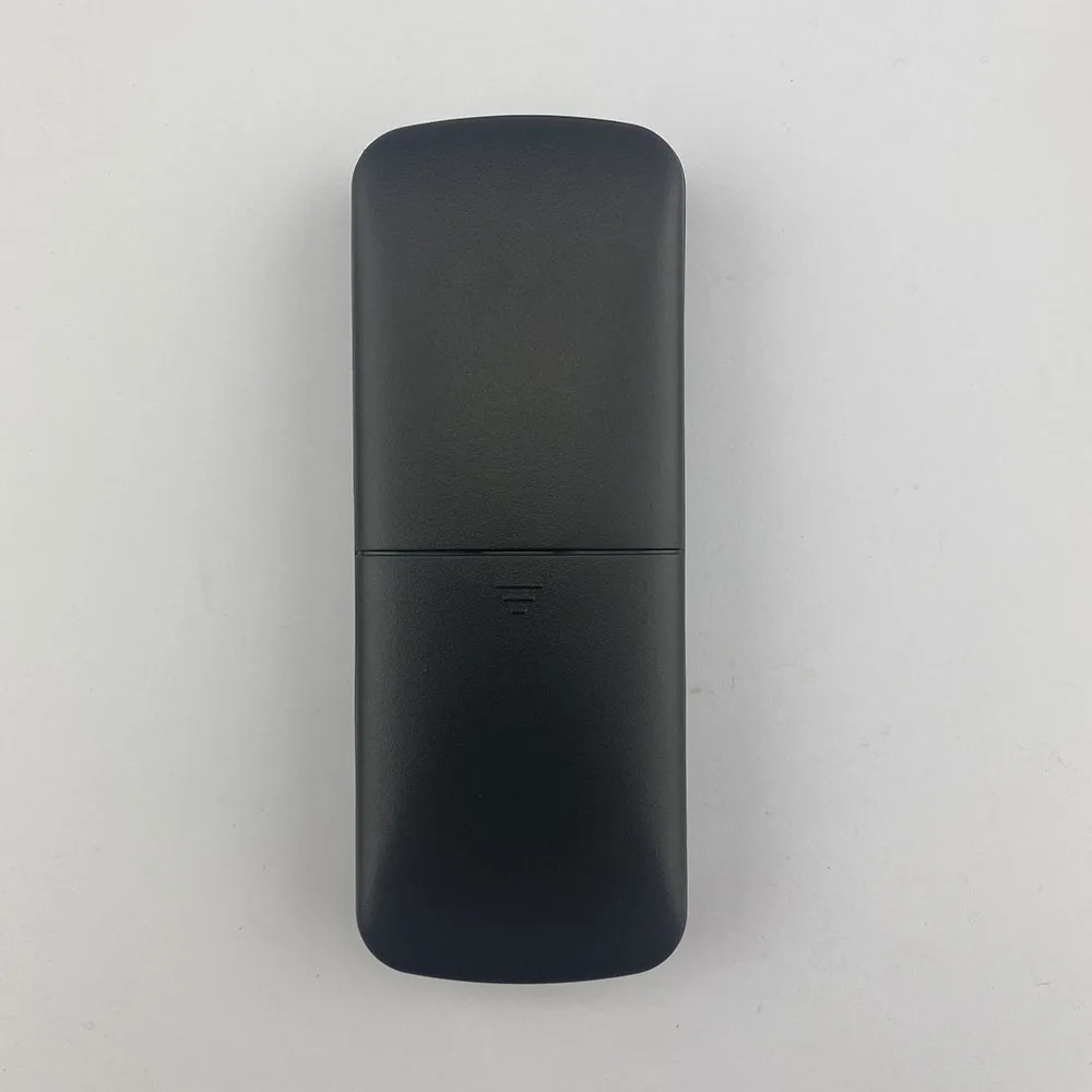 New Original Remote Control Z9 - Logitech Home Cinema recension och pris