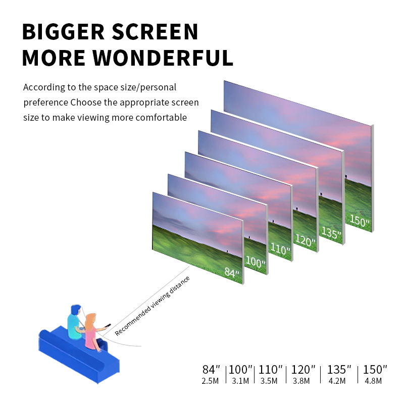 2026 Electric Floor Rising Pro - Home Cinema Flooring recension och pris