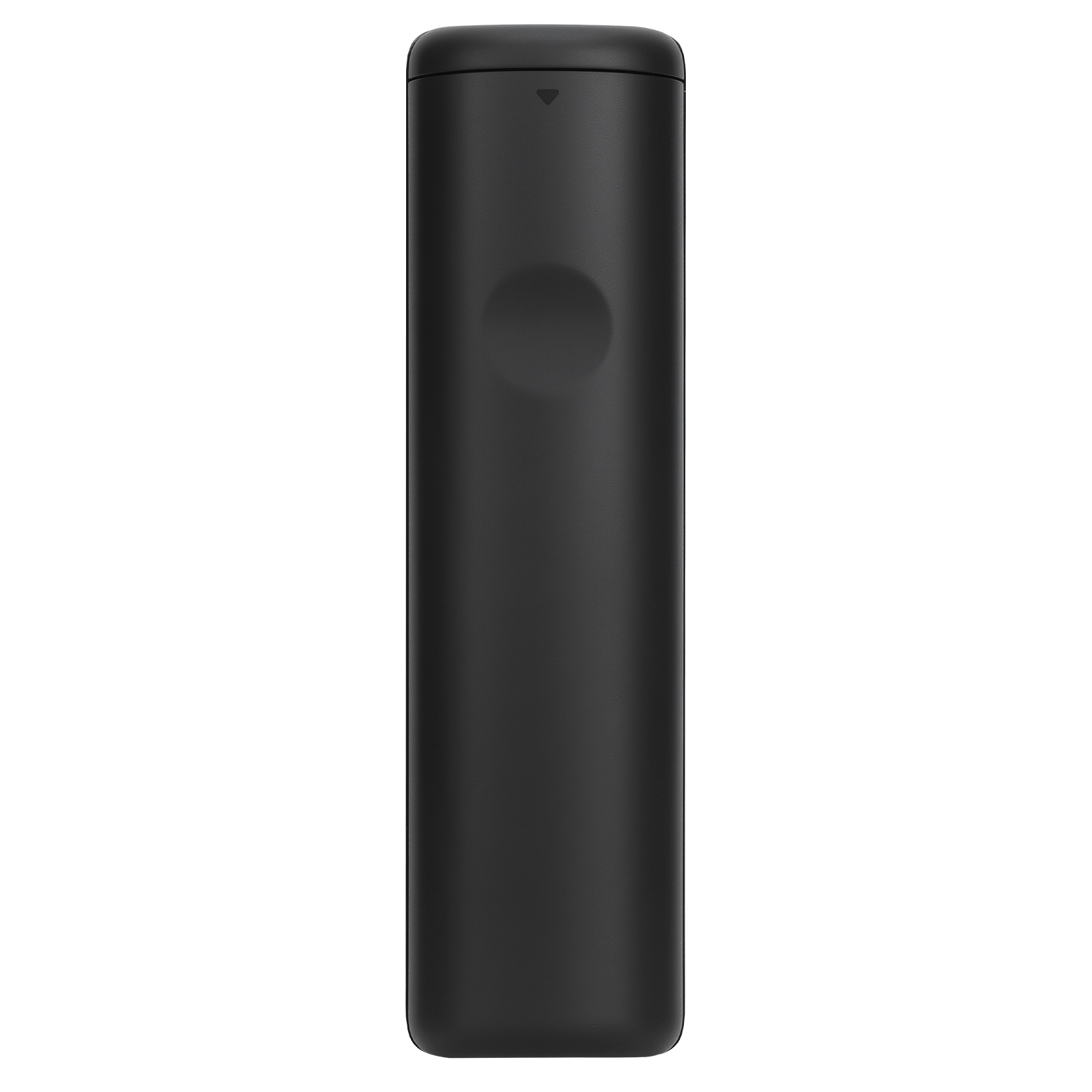 Replacement Remote for VIZIO S - Home Cinema Onkyo 5.1 recension och pris
