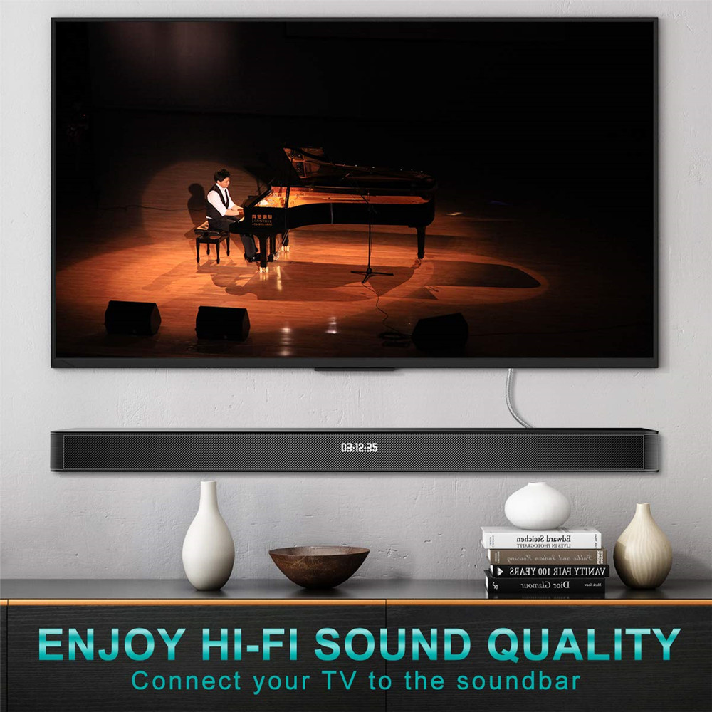 Digital Optical Audio Cable To - Home Cinema Onkyo 5.1 recension och pris
