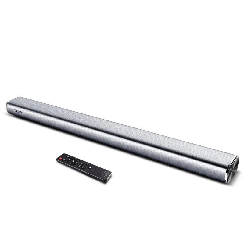 Soundbar Home Theater TV Audio - Home Cinema Onkyo 5.1 recension och pris