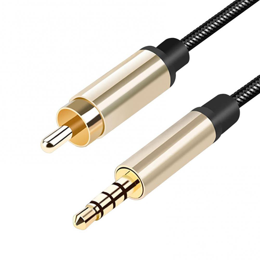 Coaxial Audio Converter 3.5MM  - Klipsch Home Cinema recension och pris