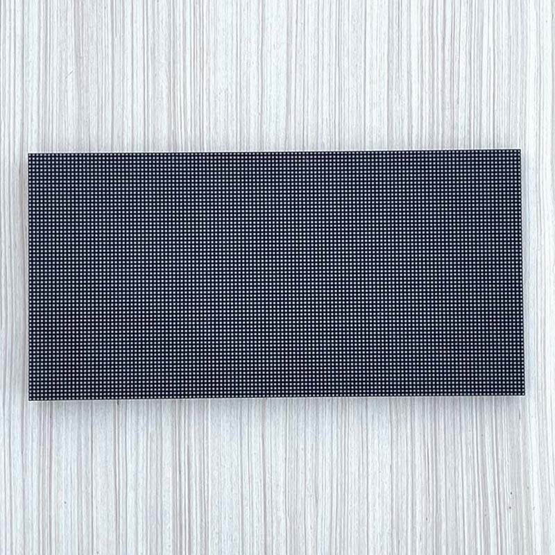 LED Panel P2.5 Full Color Vide - Home Cinema Wall Panels recension och pris