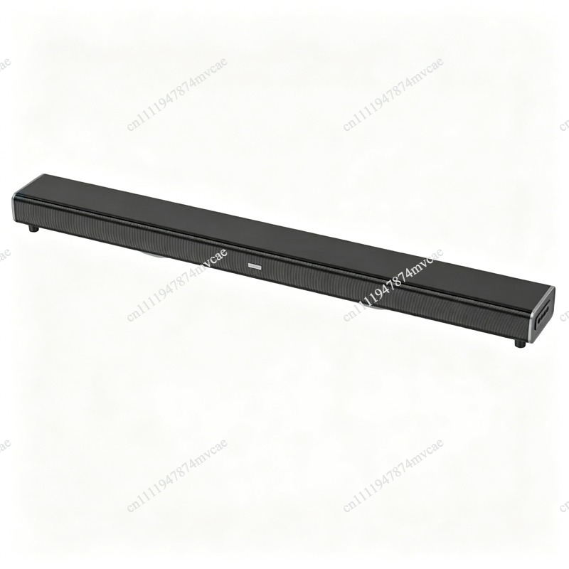 9D Stereo Sound Bar For TV 99c - Home Cinema Of Soundbar recension och pris