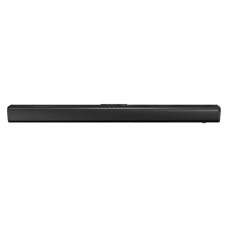 Cinema 3D Surround Sound Speak - Home Cinema Of Soundbar recension och pris