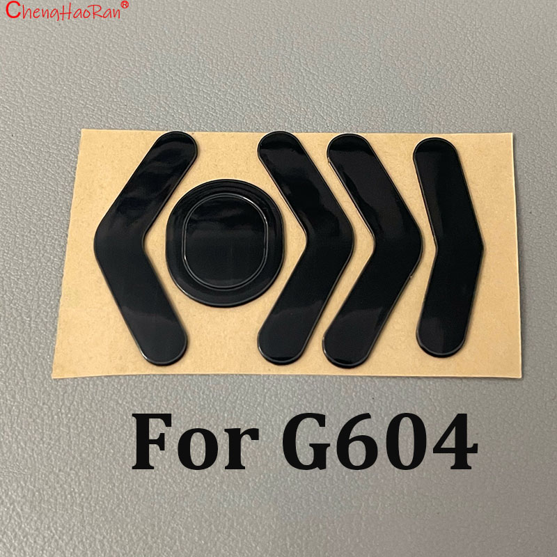 1PC Mouse Pads For Logitech G1 - Logitech Home Cinema recension och pris