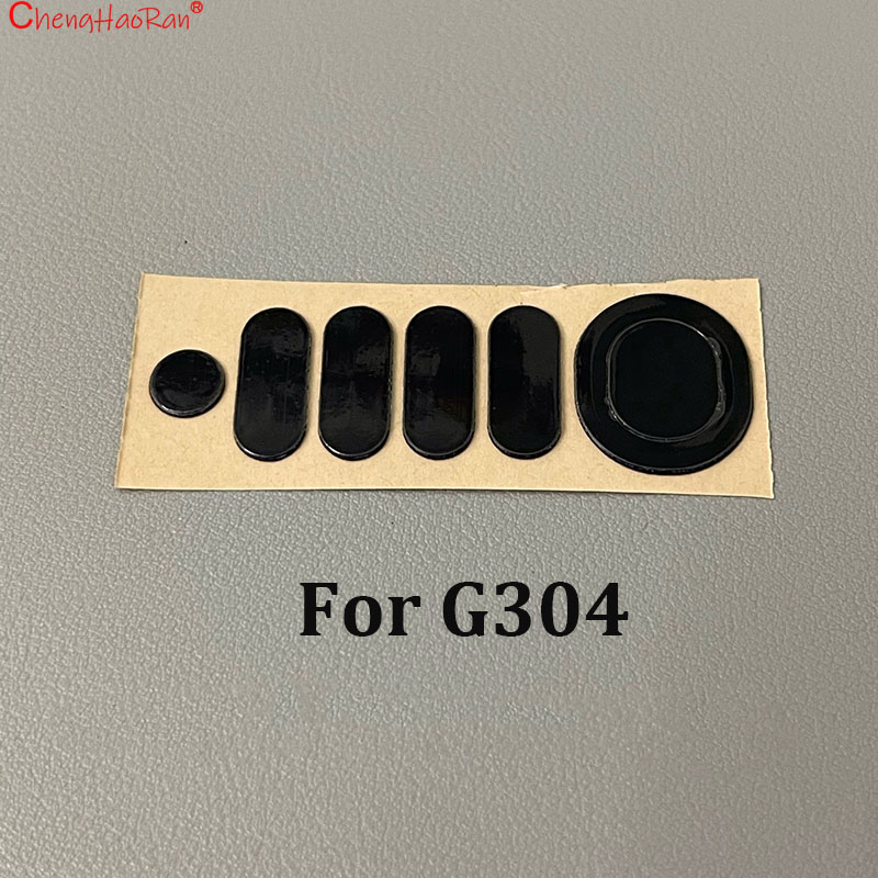 1PC Mouse Pads For Logitech G1 - Logitech Home Cinema recension och pris