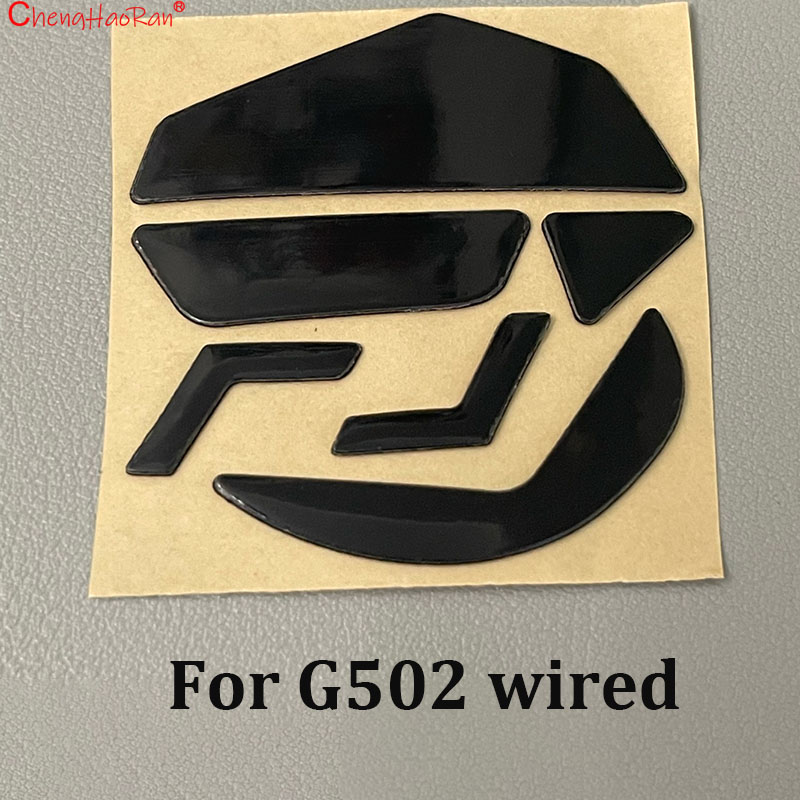 1PC Mouse Pads For Logitech G1 - Logitech Home Cinema recension och pris