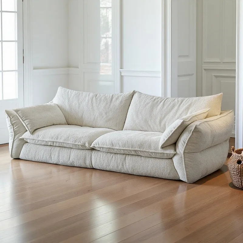 LZ New Luxury Classic Living R - Home Cinema Flooring recension och pris