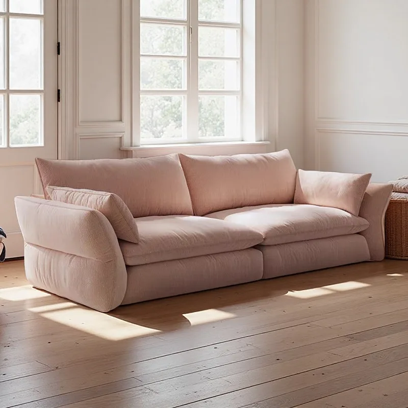 LZ New Luxury Classic Living R - Home Cinema Flooring recension och pris