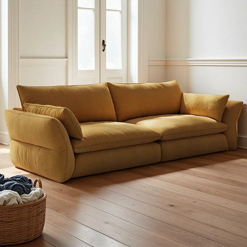 LZ New Luxury Classic Living R - Home Cinema Flooring recension och pris
