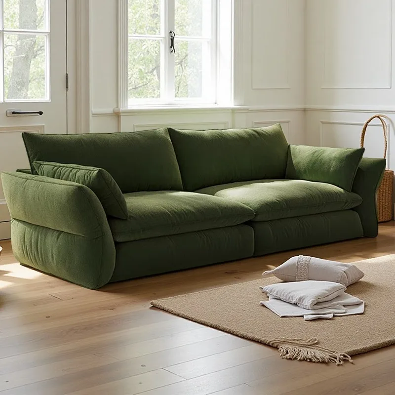LZ New Luxury Classic Living R - Home Cinema Flooring recension och pris