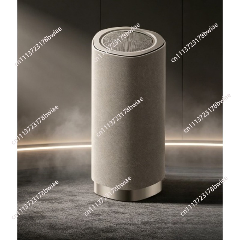 Wireless Speaker Z100 Gold 1.1 - Home Cinema Tv recension och pris