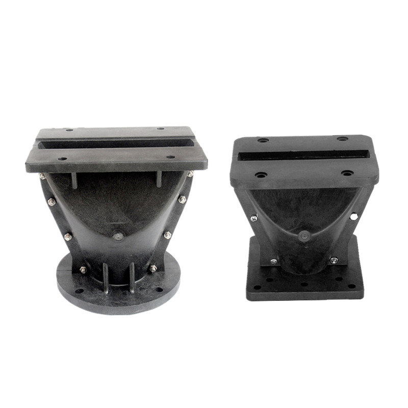 1PC DJ Speaker Line Array Horn - Audio Home Cinema recension och pris