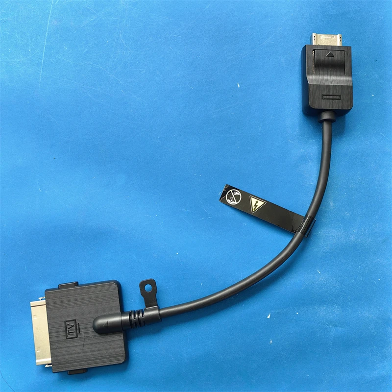 One Connect Cable BN39-02395C  - Home Cinema Tv recension och pris