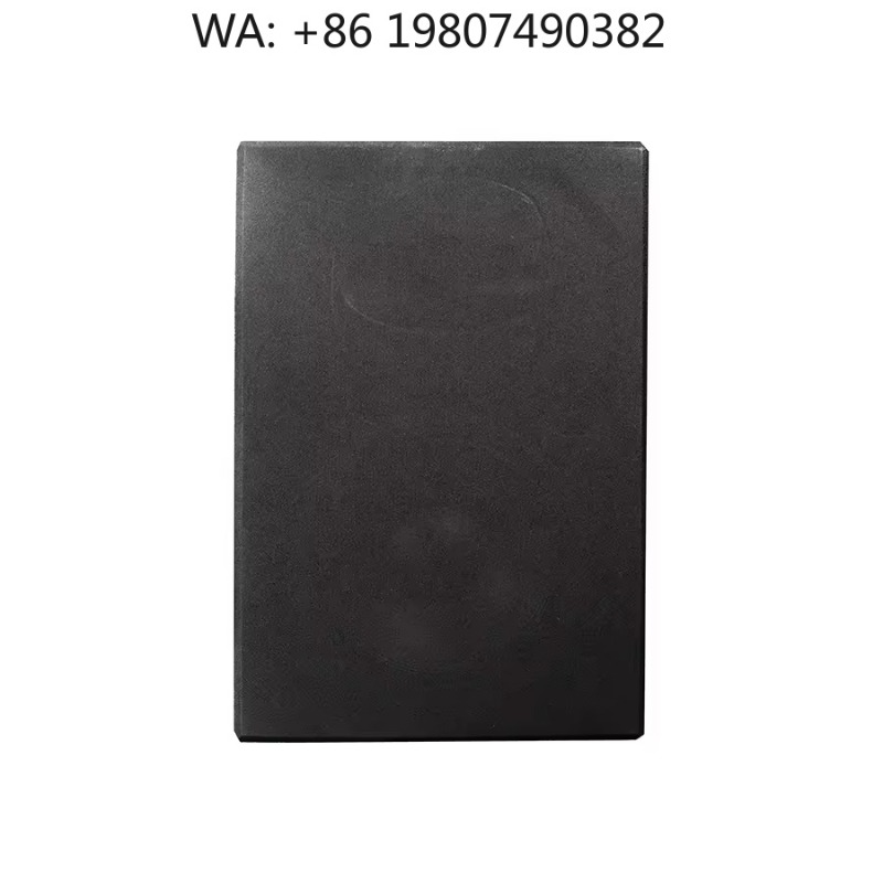 8 Inch In Wall Hifi Speaker Ho - Audio Home Cinema recension och pris