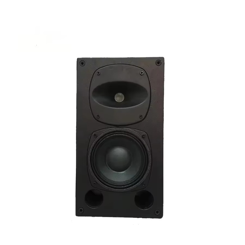 8 Inch In Wall Hifi Speaker Ho - Audio Home Cinema recension och pris