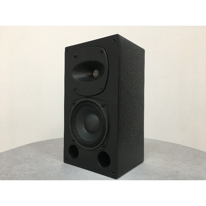 8 Inch In Wall Hifi Speaker Ho - Audio Home Cinema recension och pris
