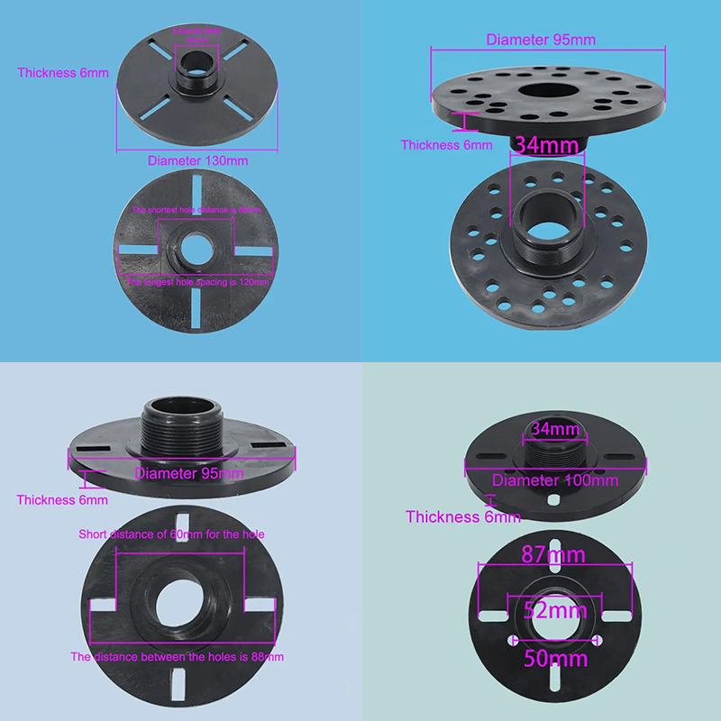For Car Audio Home Theater DJ  - Home Cinema Diy recension och pris