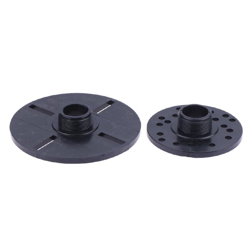 For Car Audio Home Theater DJ  - Home Cinema Diy recension och pris