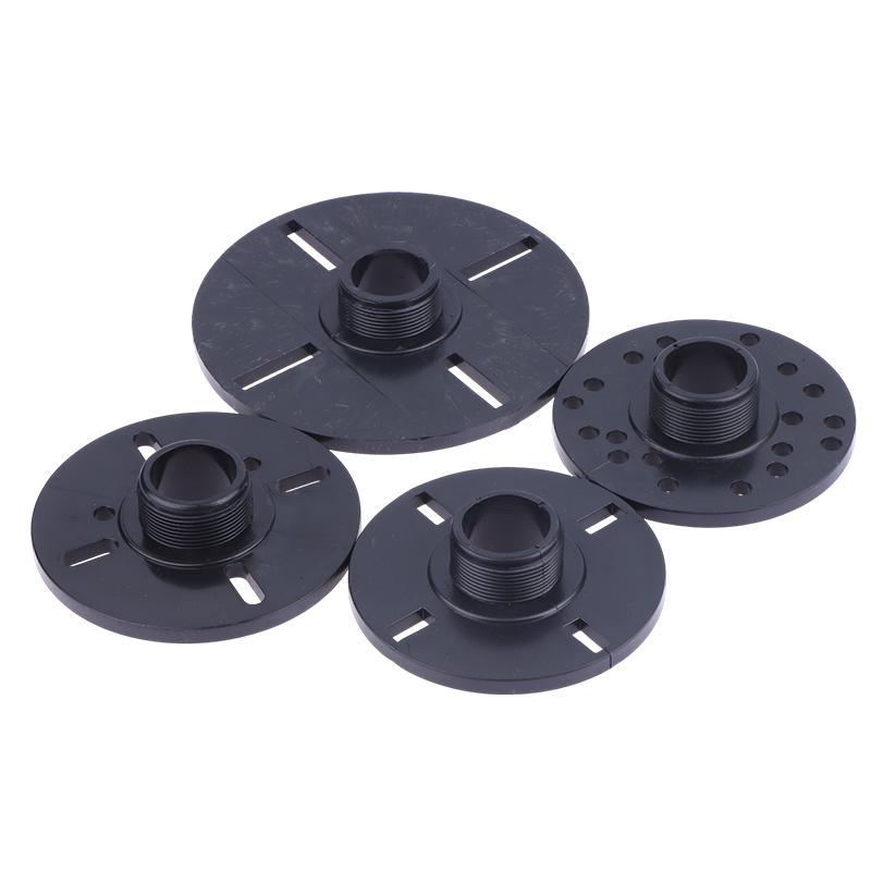 For Car Audio Home Theater DJ  - Home Cinema Diy recension och pris
