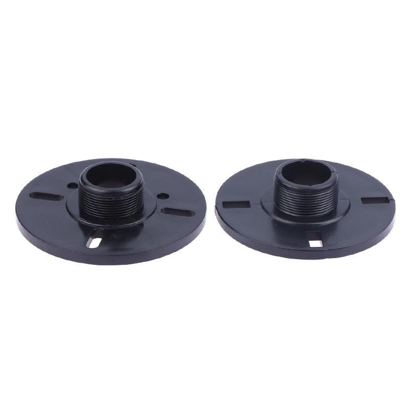 For Car Audio Home Theater DJ  - Home Cinema Diy recension och pris