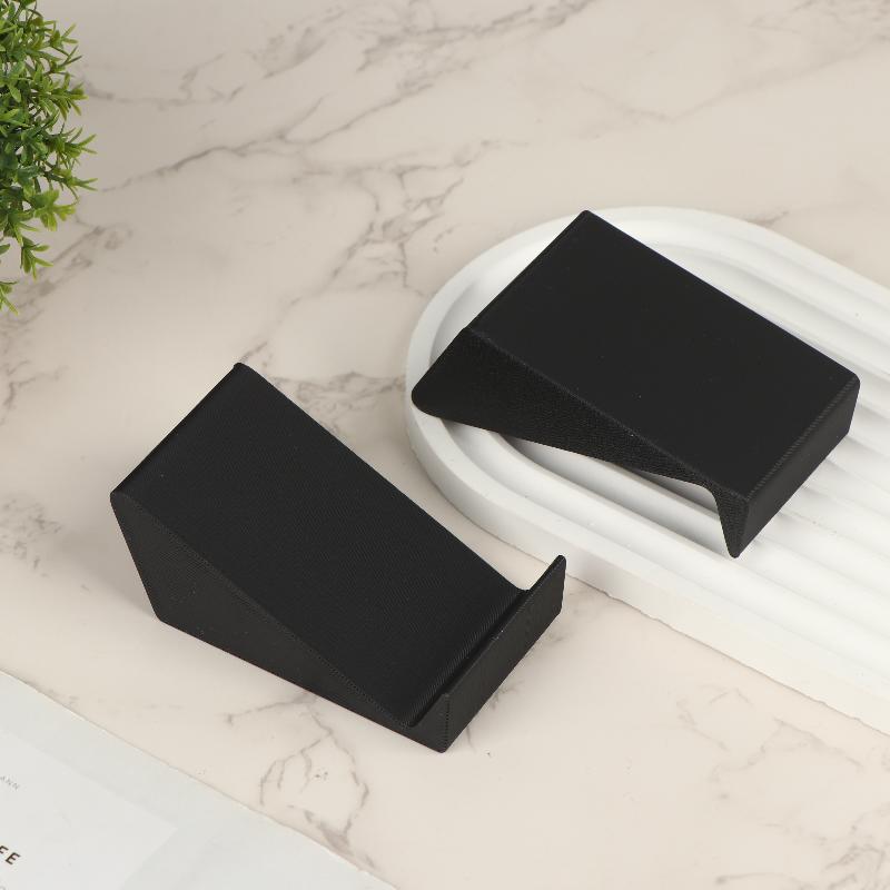2Pcs Universal Soundbar Stand  - Home Cinema Tv recension och pris