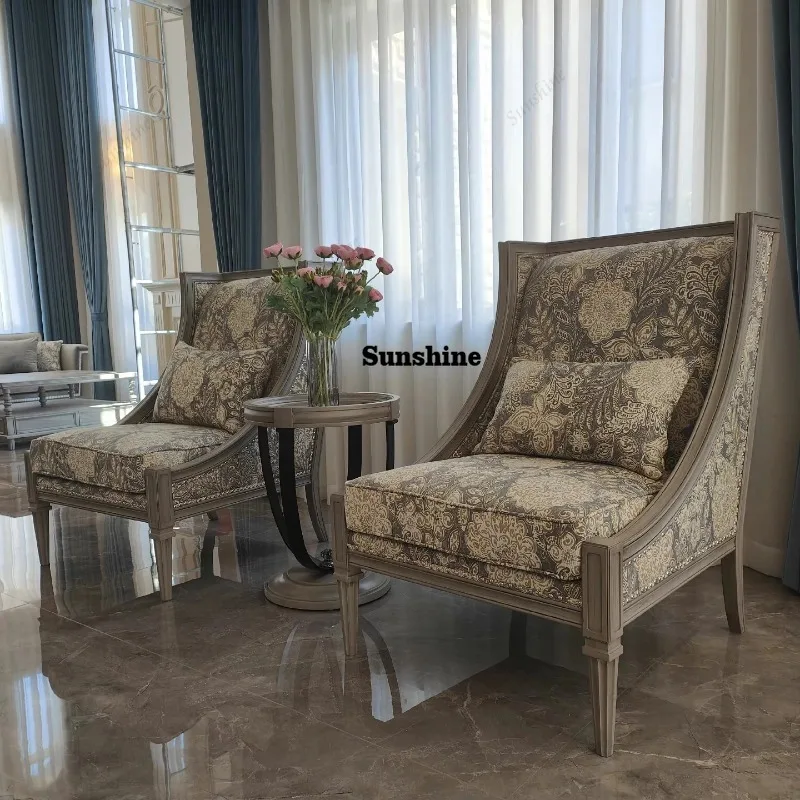 Floor Double Living Room Sofas - Home Cinema Flooring recension och pris