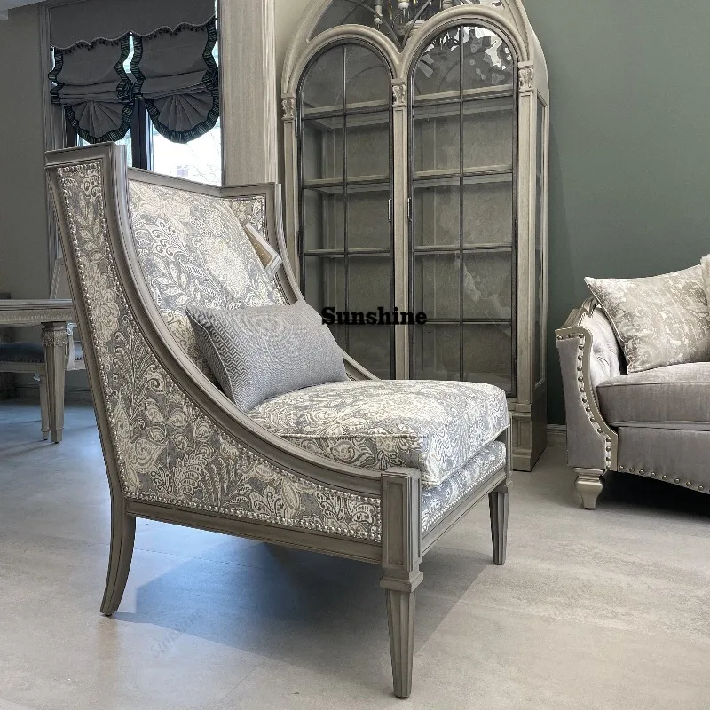 Floor Double Living Room Sofas - Home Cinema Flooring recension och pris