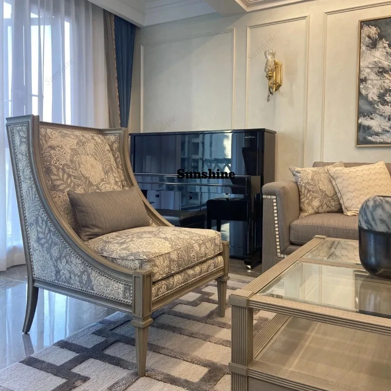 Floor Double Living Room Sofas - Home Cinema Flooring recension och pris