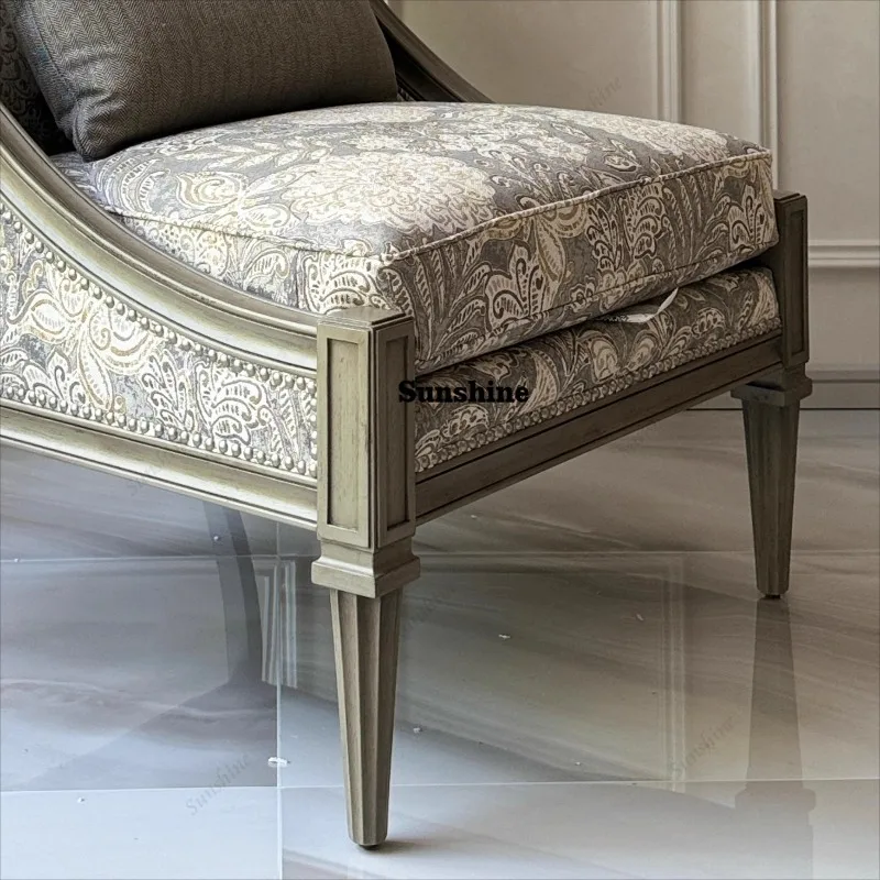 Floor Double Living Room Sofas - Home Cinema Flooring recension och pris