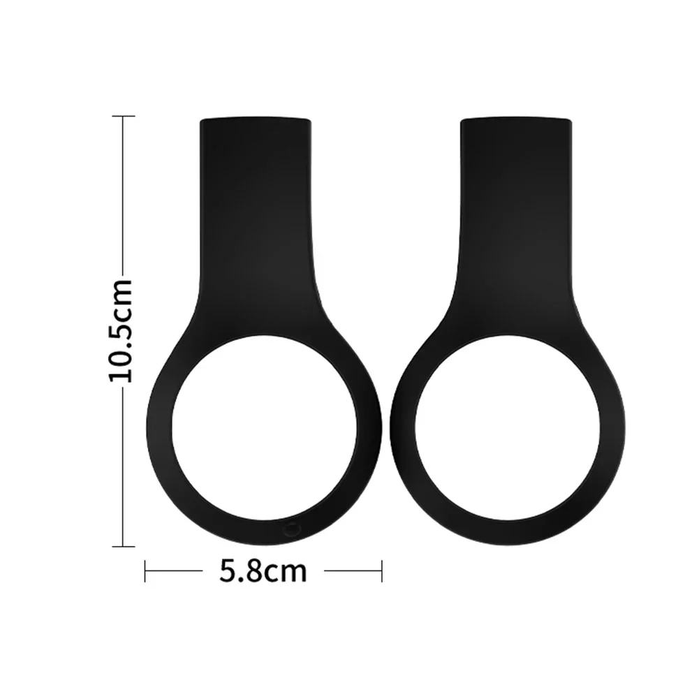 For Beats Solo 3/4 Wireless he - Beats Headphone Solo 4 recension och pris