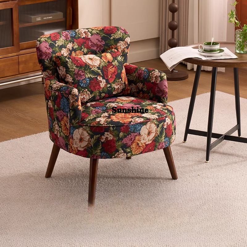 Adults Designer Living Room So - Home Cinema Flooring recension och pris