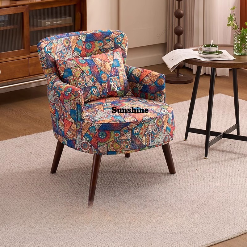 Adults Designer Living Room So - Home Cinema Flooring recension och pris