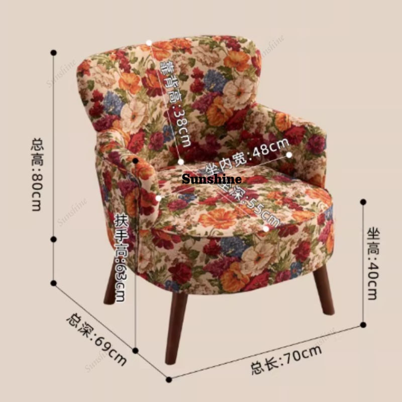 Adults Designer Living Room So - Home Cinema Flooring recension och pris