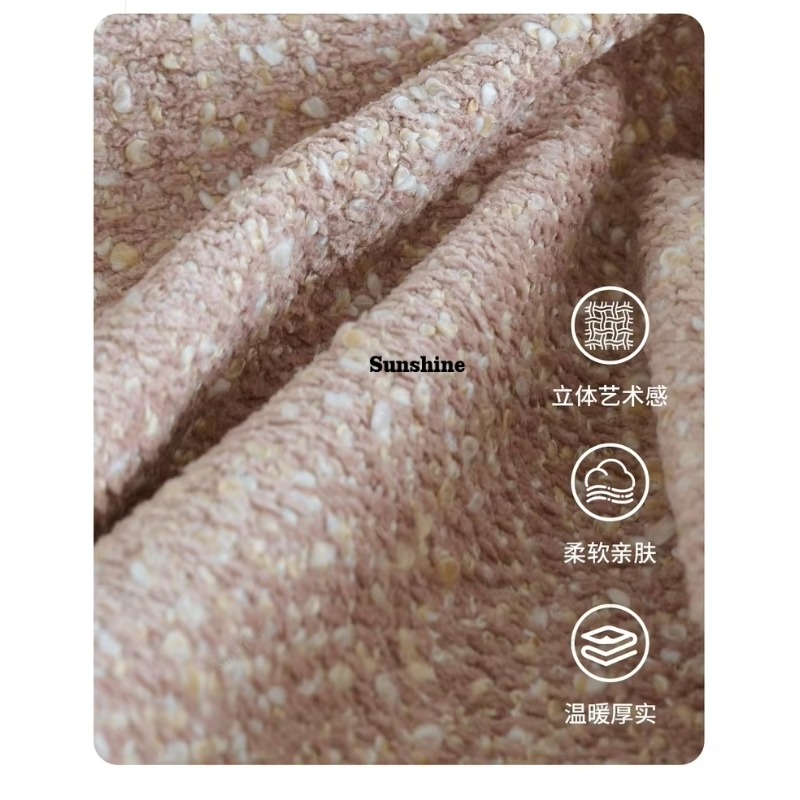 Luxury Classic Living Room Sof - Home Cinema Flooring recension och pris