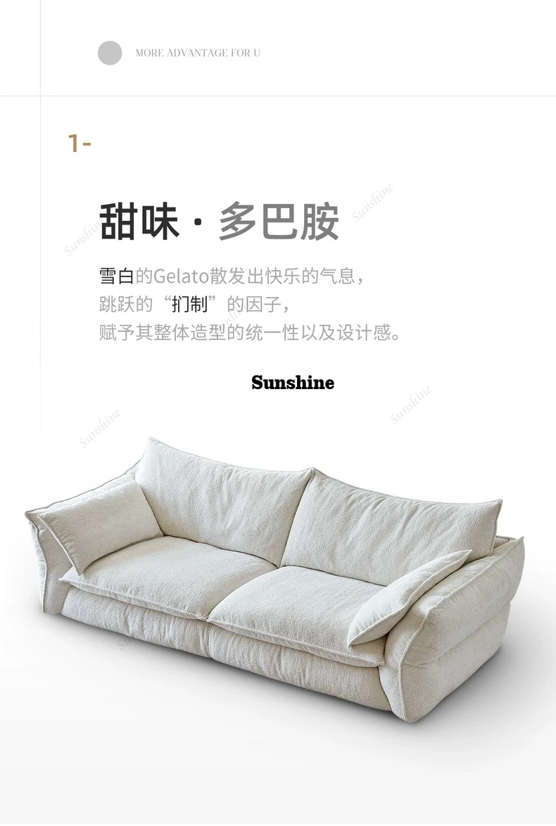 Luxury Classic Living Room Sof - Home Cinema Flooring recension och pris