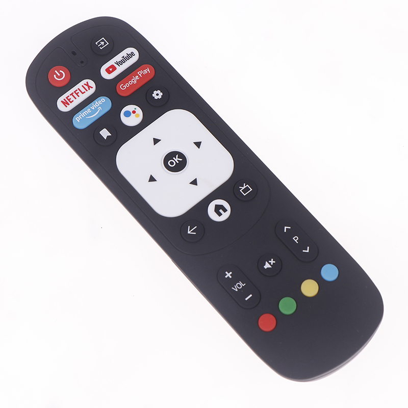 Replace RM-C3287 TV Remote Con - Home Cinema Kenwood recension och pris