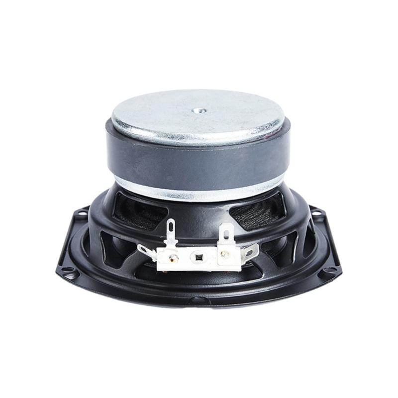 Subwoofer Speaker HiFi Home So - Audio Home Cinema recension och pris