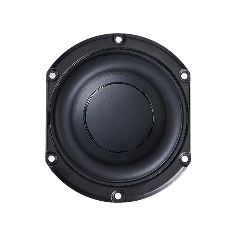 Subwoofer Speaker HiFi Home So - Audio Home Cinema recension och pris