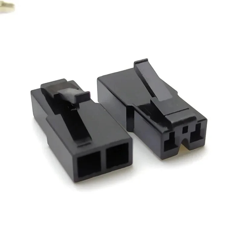 FOR Samsung Sony Pioneer Kenwo - Home Cinema Kenwood recension och pris