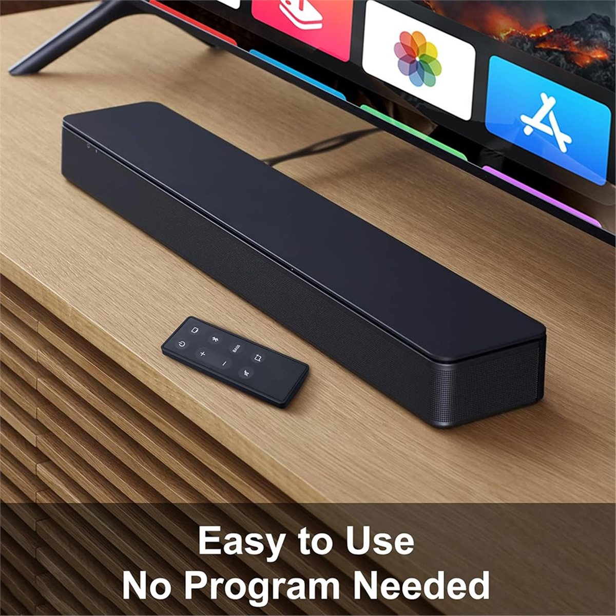 ABAN Replacement Remote Contro - Home Cinema Tv recension och pris