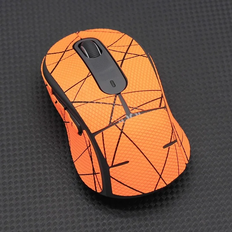 1 Set Mouse Anti Slip Grip Sti - Logitech Home Cinema recension och pris